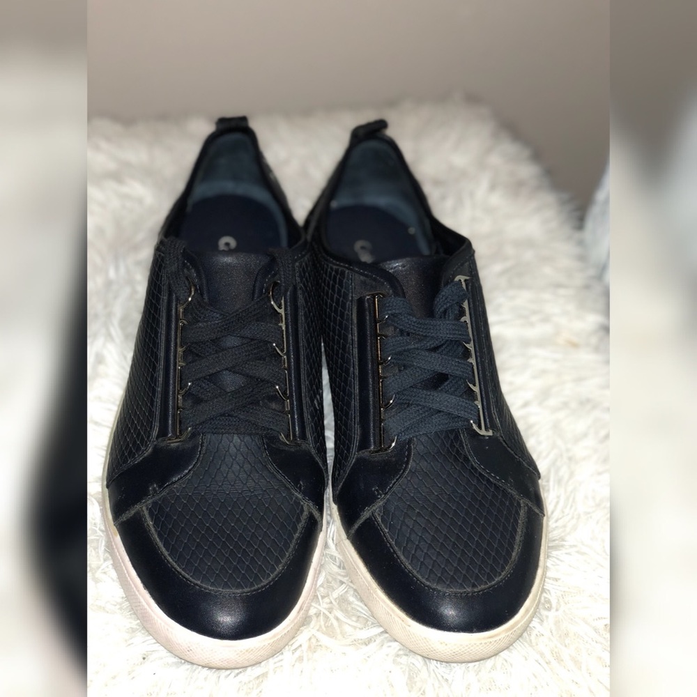 Calvin Klein Women’s Shoes